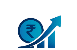 Cost Efficiency Logo