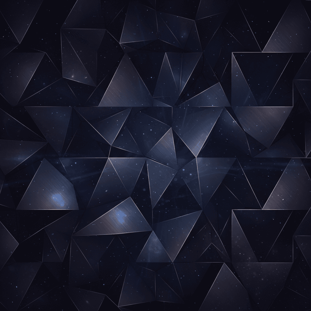 Email Marketing Background