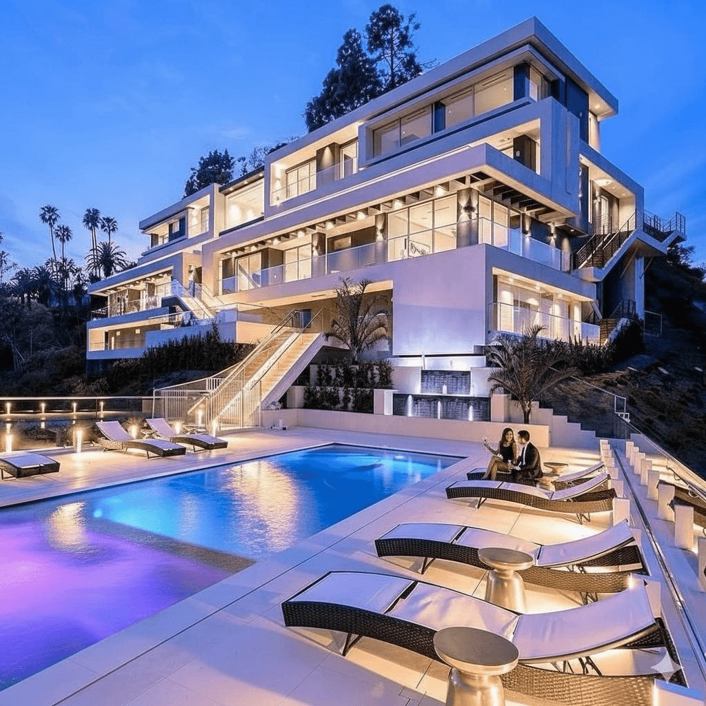 Farmhouse Digital Marketing